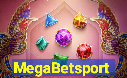 MegaBetsport