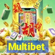 Multibet