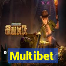 Multibet