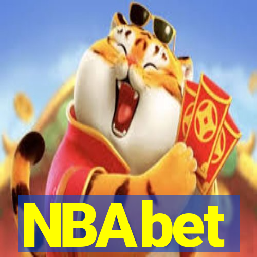 NBAbet