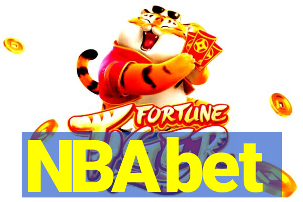 NBAbet