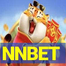 NNBET