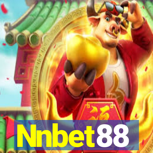 Nnbet88