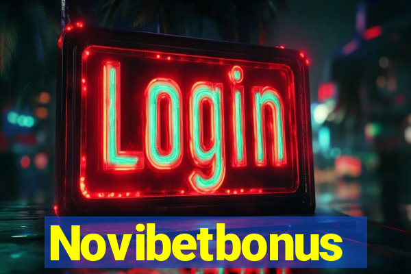 Novibetbonus