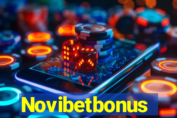 Novibetbonus