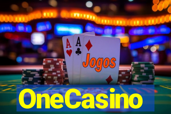 OneCasino