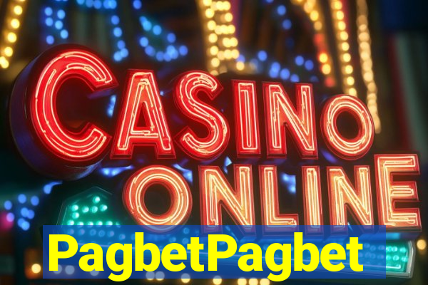 PagbetPagbet