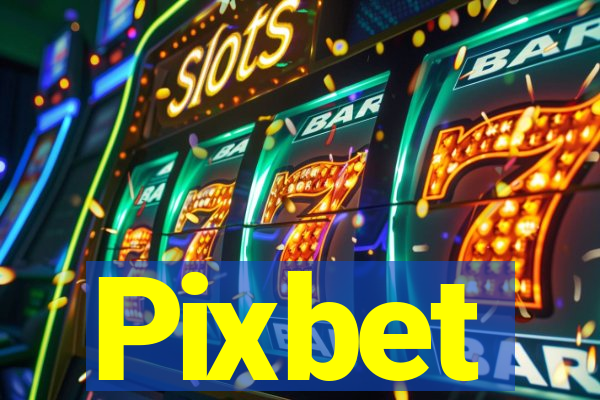 Pixbet