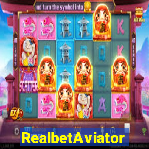 RealbetAviator