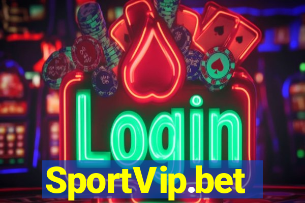 SportVip.bet