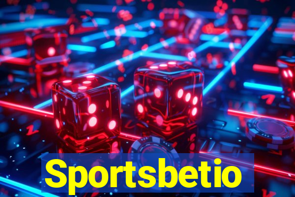 Sportsbetio