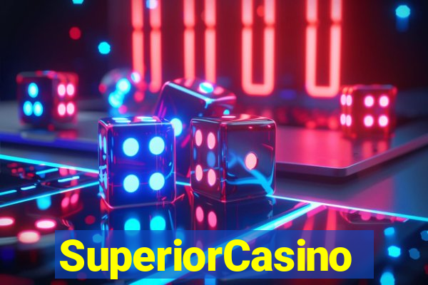 SuperiorCasino