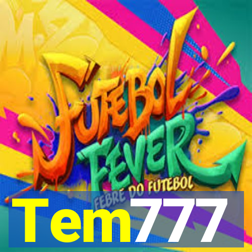 Tem777