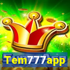 Tem777app