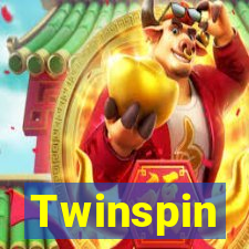 Twinspin