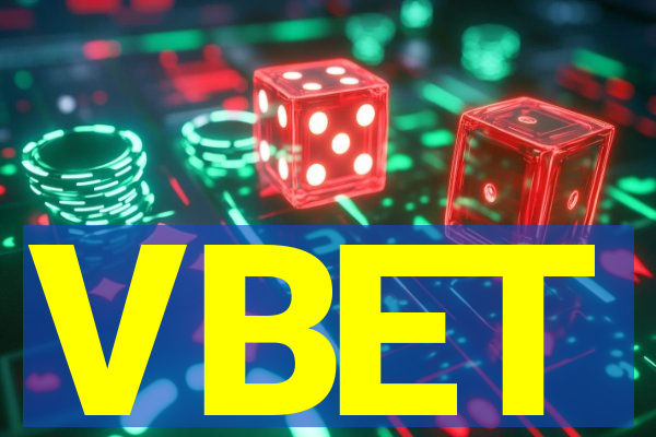 VBET