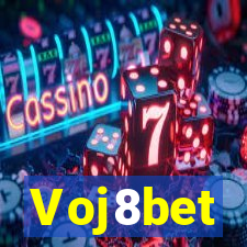 Voj8bet