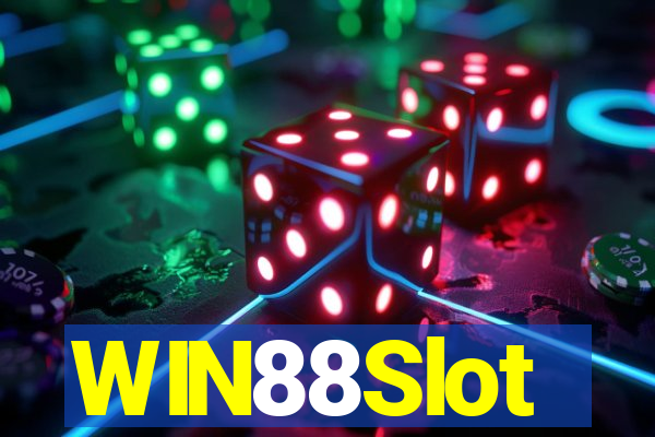 WIN88Slot