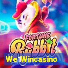 We1Wincasino