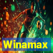 Winamax