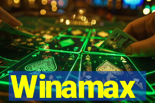 Winamax