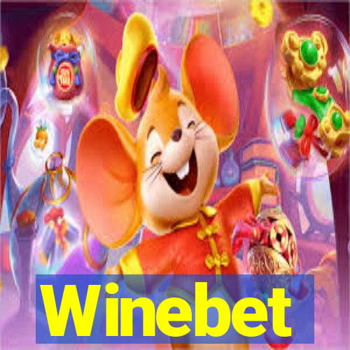 Winebet