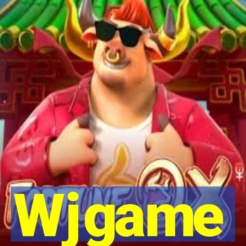 Wjgame