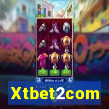 Xtbet2com