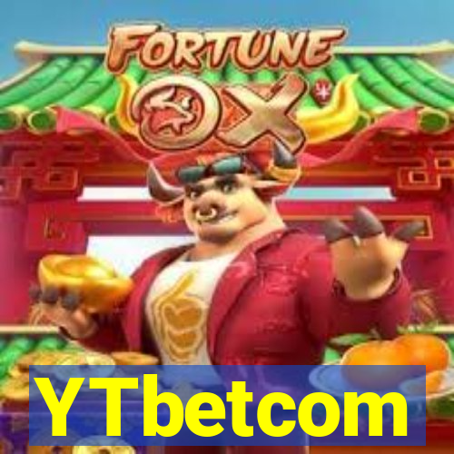 YTbetcom