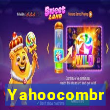 Yahoocombr