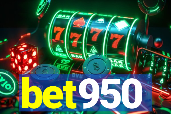 bet950