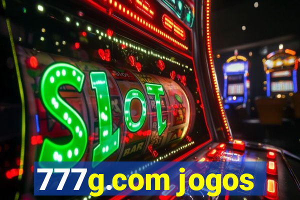 777g.com jogos