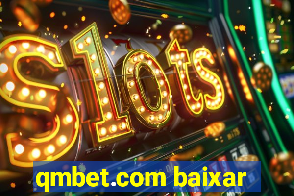 qmbet.com baixar