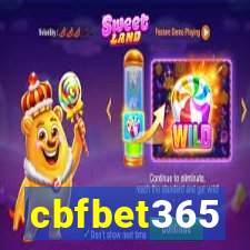 cbfbet365