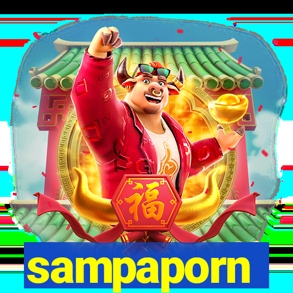 sampaporn