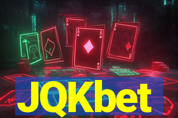 JQKbet