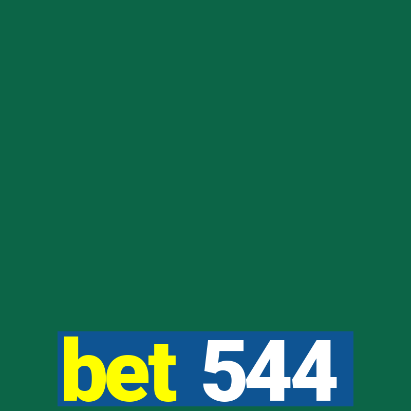 bet 544