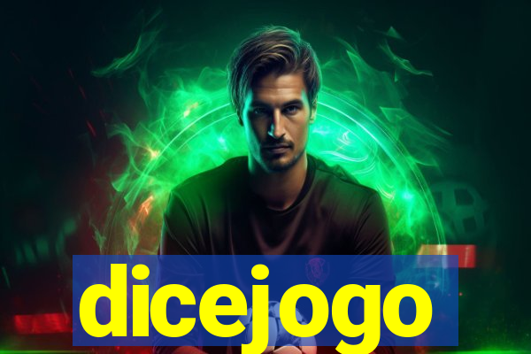 dicejogo