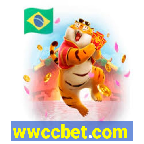 wwccbet.com