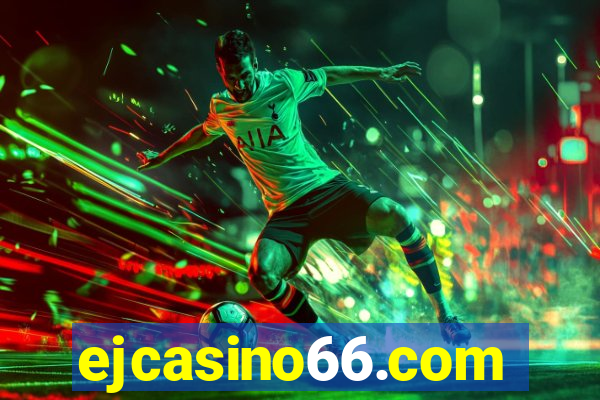 ejcasino66.com