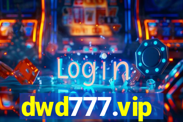 dwd777.vip