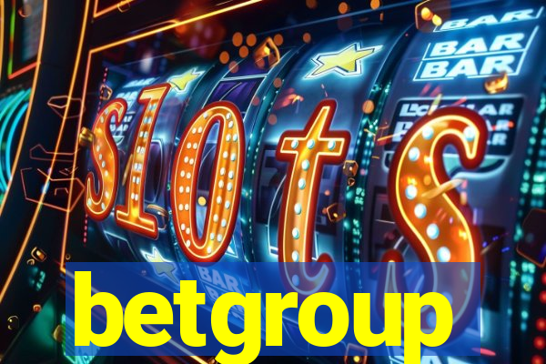 betgroup