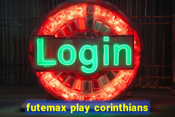 futemax play corinthians