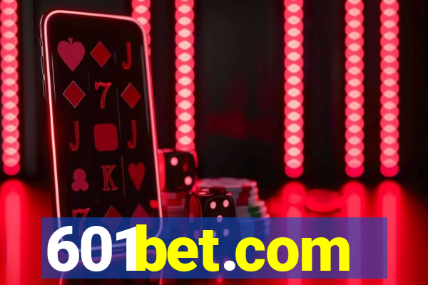 601bet.com