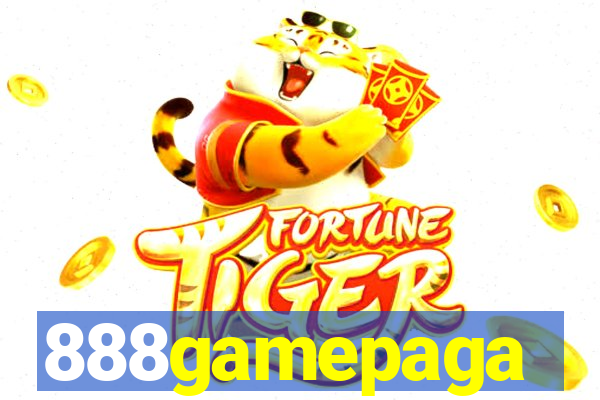 888gamepaga