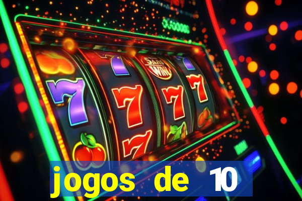 jogos de 10 centavos pragmatic