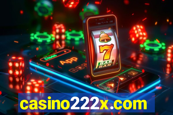 casino222x.com