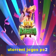 utorrent jogos ps2