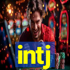 intj