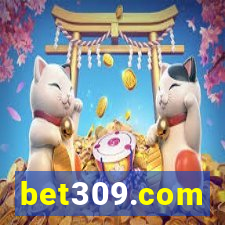 bet309.com